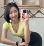 精选服务资料包