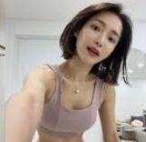 行业评定发布
