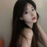 旗舰咨询栏目