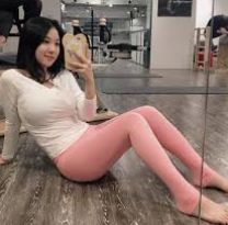 首页表单清爽