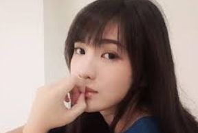 麻豆传媒怎么下载app-当心网络陷阱，麻豆传媒APP下载的迷途与警示